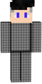 asd