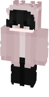 piggg