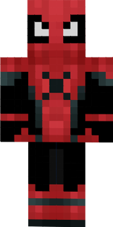 spider man normal