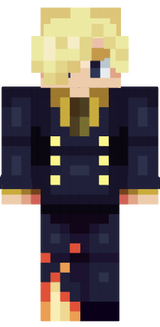sanji