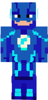 Future Flash