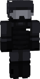 swat
