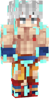ayudaxfavor