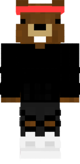 bobr