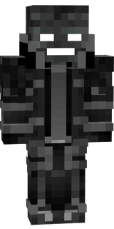 WITER EPIC