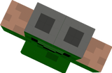 gfdjk