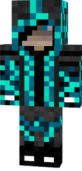 bolockinho