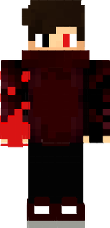 Skin1