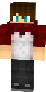 b7y8q4vb70yn9q4b0byn9q4b0n984bn09b4q30943bn0y9qb430y89qb3089q4b30894b30y89qb40y89q430y4309y439438 w3ht84hf874h4h7o8wv478ho9v45q78hj04v5874b56w785bjy807b56
