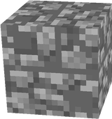 cobblestone.png