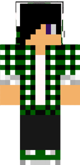 tyu