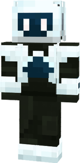 neut