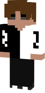 NAOSEIKK