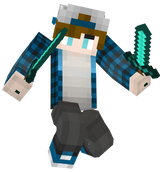 hgghvhhfffclone