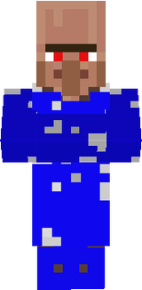 evil dr tryarus
