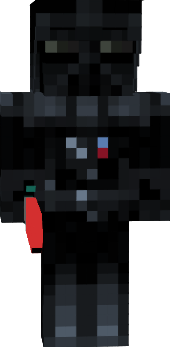 Preview of texture: smrdik