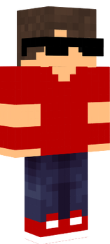ZaeexPvP