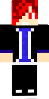 AutGammer_0001