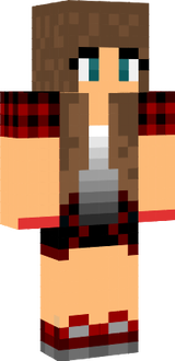 Slackeyed