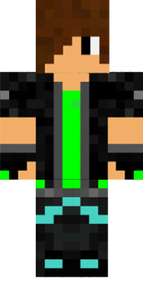 tivix3
