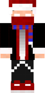 Flownox