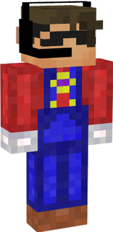 xg1v