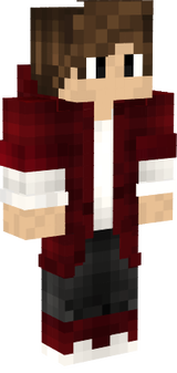 Nexus_br