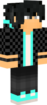AxLMasteR