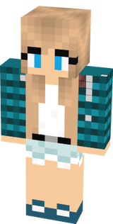 Sophira