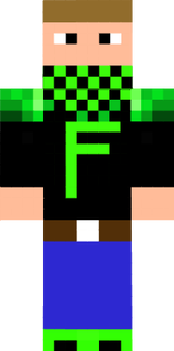 faronis
