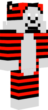sasa