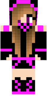menina_180