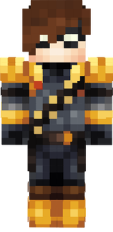 TunahanPvP
