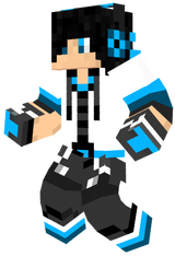 mainn