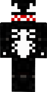 venom_xtreme