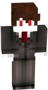 Preview of texture: Save