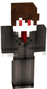 Save
