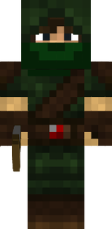 char