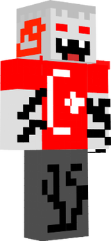 FRMC