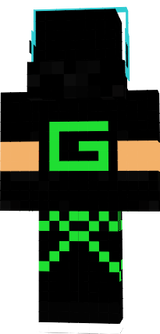 Gergo00111