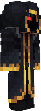 cultist