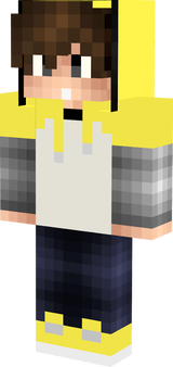 char