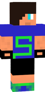 xc