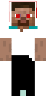Macho