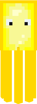 NoobikMinecrafta