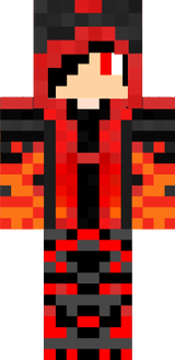 minha skin