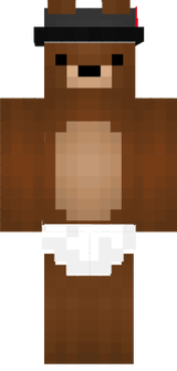 minecraft 2