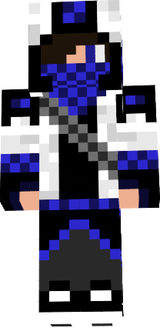 evonix