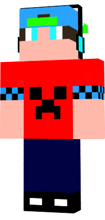 Preview of texture: ruanpd