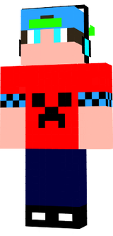 ruanpd